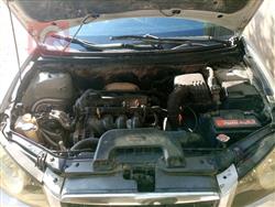 هيونداي أفانتي